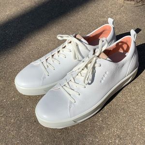 Ecco M golf soft golf shoe